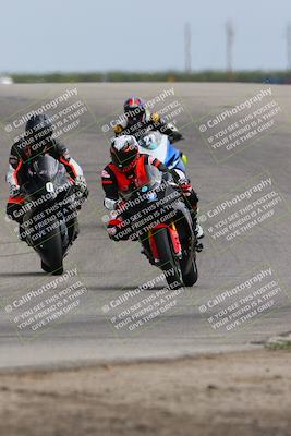 media/Sep-10-2023-Pacific Track Time (Sun) [[44210541ad]]/Group C/1140pm (Outside Grapevine)/